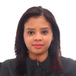 Dahiana avatar
