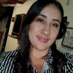 Sindy avatar