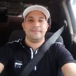 Roy avatar