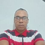 Jairo avatar