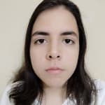 Diana avatar