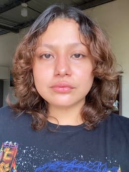 Vanessa avatar