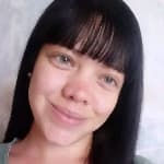 Karenmacarenamugas avatar