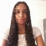 Betsy avatar