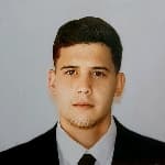 Jorge avatar