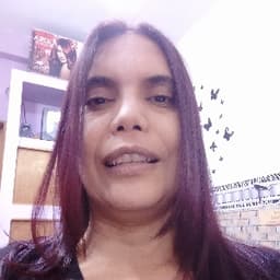Amanda avatar
