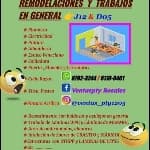 Juan avatar