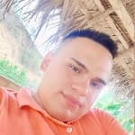 Nivaldo avatar