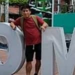 Dick avatar