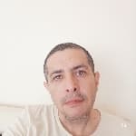 Gonzalo avatar