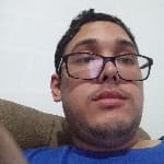 Iván avatar