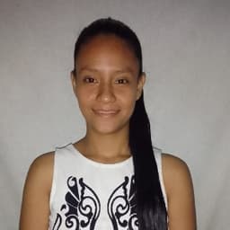 Shannen avatar