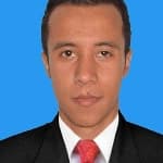 Oscar avatar