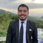 Gabriel avatar