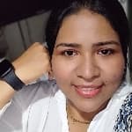 Karen avatar