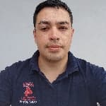 John avatar