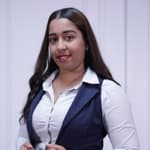 Leslie avatar