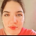 Maria avatar