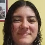 Melina avatar