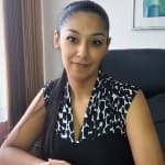 Melissa avatar