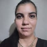 Tania avatar