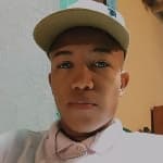 José avatar