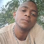 Néider avatar
