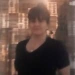Maria avatar