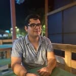 Allan avatar