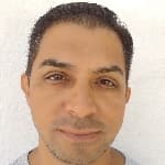Carlos avatar