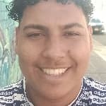 Jhoan avatar