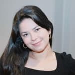 Julia avatar