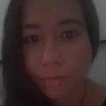 Natalia avatar