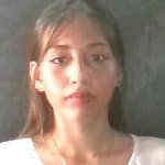 Jenniffer avatar