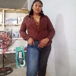 Elizabeth avatar