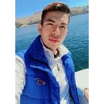 Rodrigo avatar