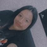 Shakira avatar