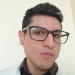 Daniel avatar