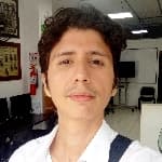 Jose avatar