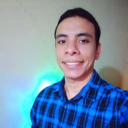Carlos avatar