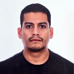 Jorge avatar