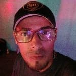 Luis avatar