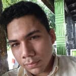 Diego avatar