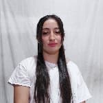 Camila avatar