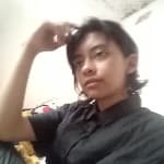John avatar