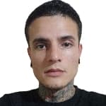Héctor avatar