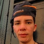 Neider avatar
