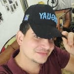 Emanuel avatar