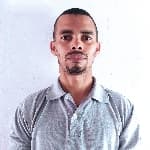Ignacio avatar