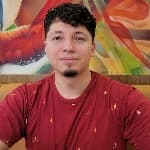 Carlos avatar